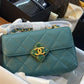 Amelia - CHL Lady Bags - 464