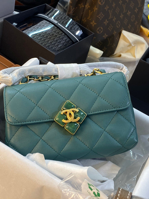 Amelia - CHL Lady Bags - 464
