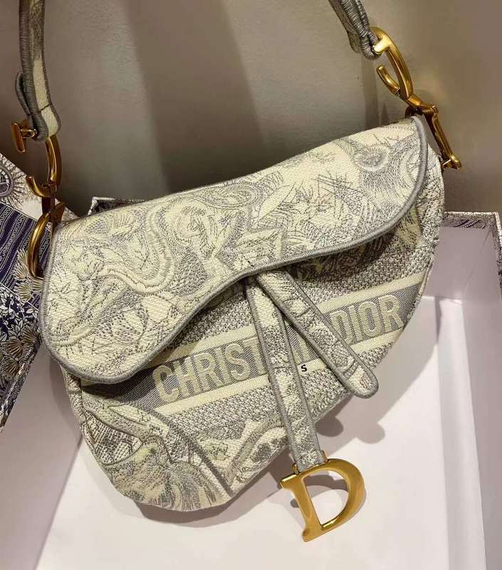 Amelia - DYOR   BAGS FOR WOMEN - FASHION LUXURY BAGS 327