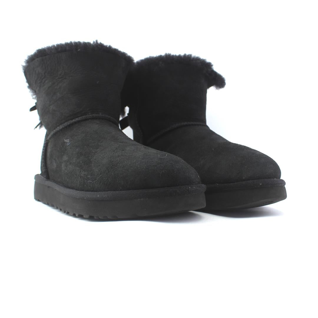 UGG  MINI BAILEY BOW II
