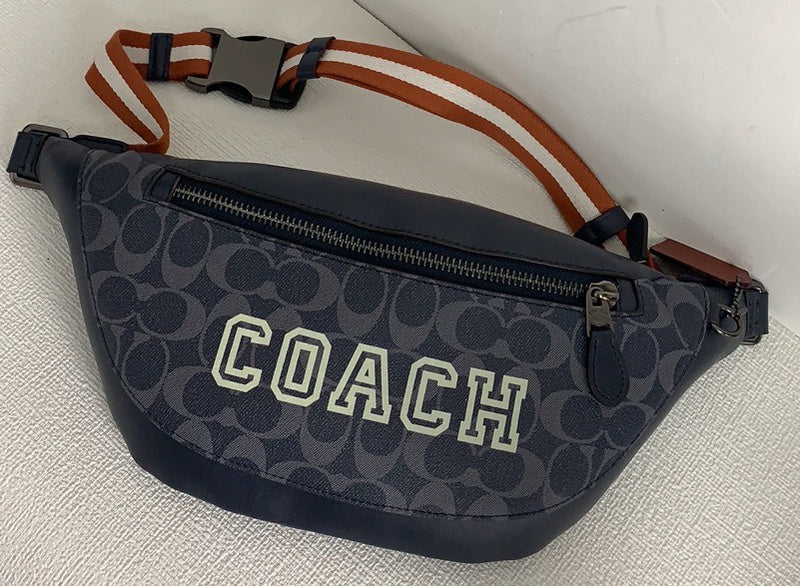 Amelia- CAH Bags - 613