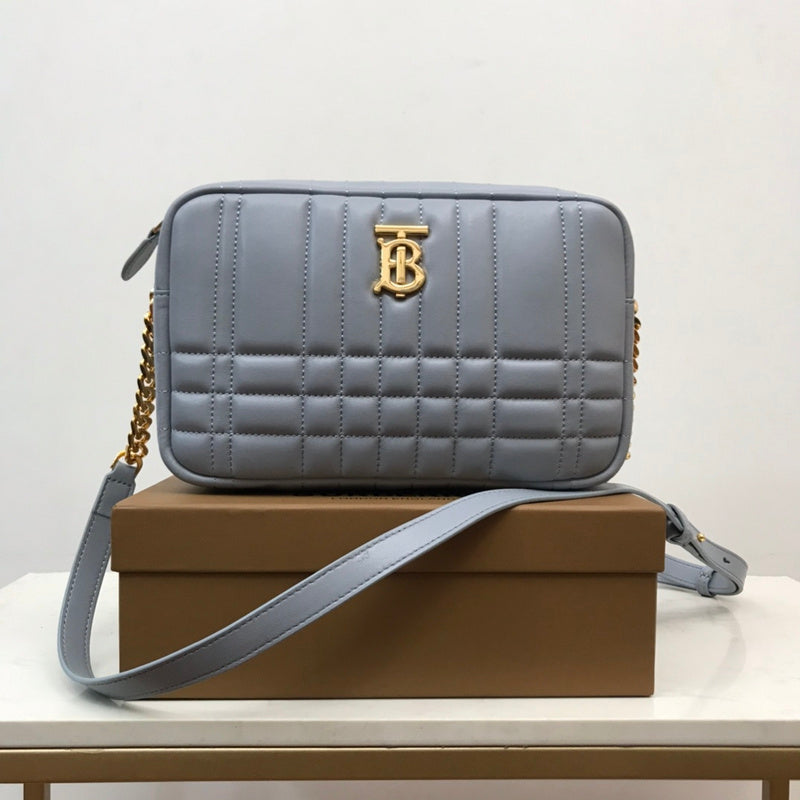 B-Berry Bags - Women Ameliave Luxury Bags - 304