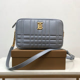 B-Berry Bags - Women Ameliave Luxury Bags - 304
