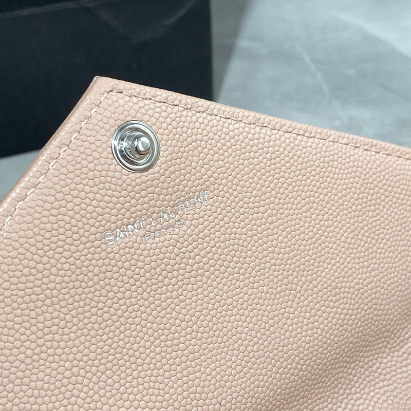 Amelia - YSL Bag - 4021