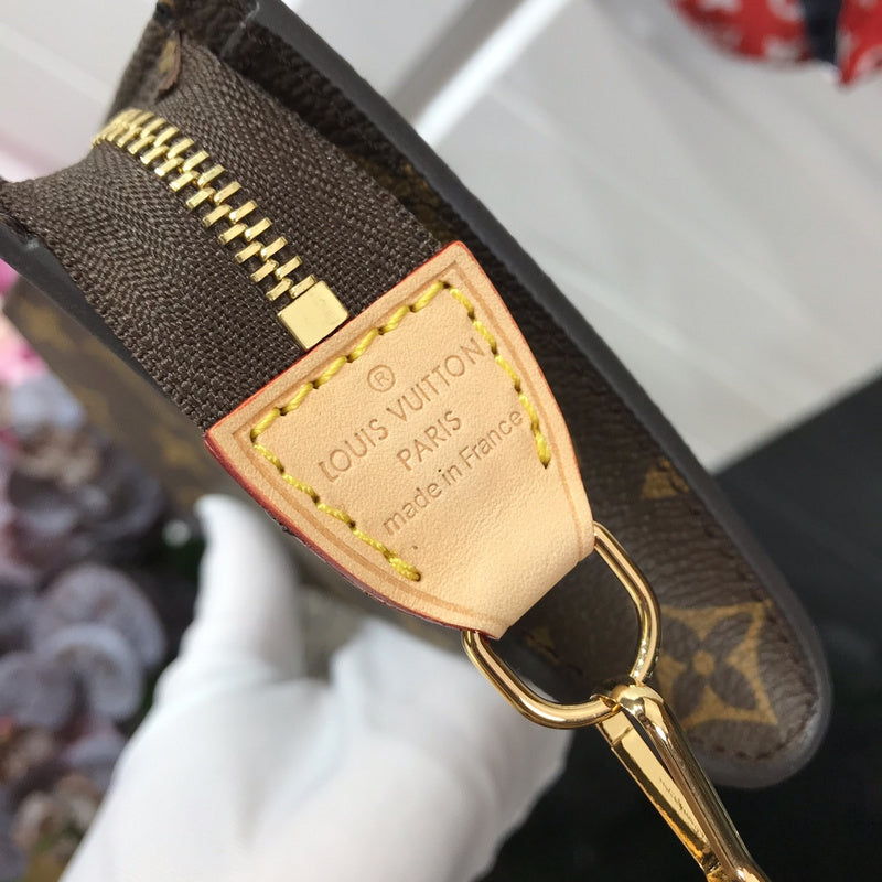 Amelia - LV Bags - 16408