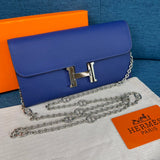 Amelia- HRMS LUXURY BAGS - 692