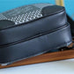 Fan Fashion Lu-Vi bags - 10291