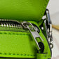 Amelia's Bag Gallery - LWO Bags - 963
