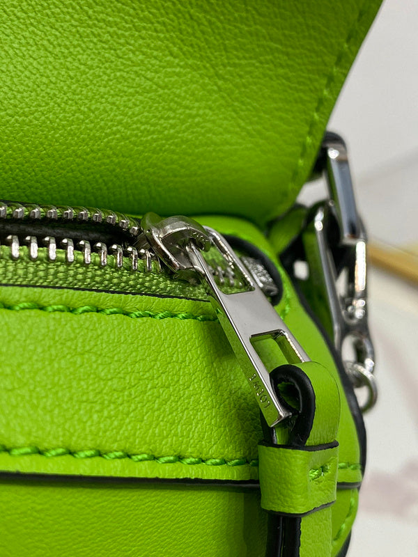 Amelia's Bag Gallery - LWO Bags - 963