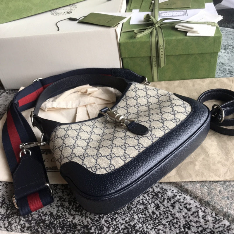 Amelia-i GUKI Women Bags - 1232