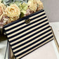 Amelia - DYOR   BAGS FOR WOMEN - FASHION LUXURY BAGS 010