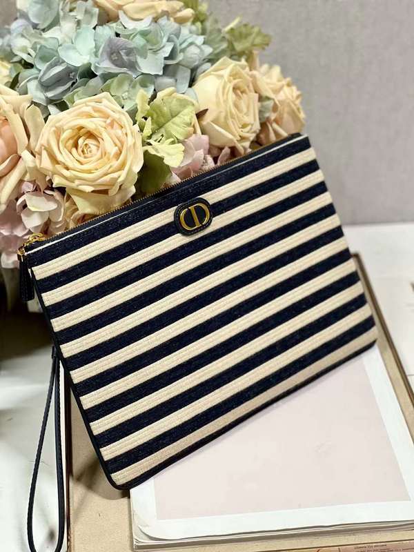 Amelia - DYOR   BAGS FOR WOMEN - FASHION LUXURY BAGS 010