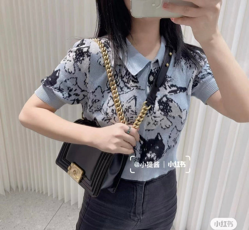 Amelia - CHL Lady Bags - 394