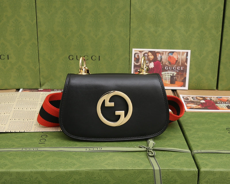 Amelia-i GUKI Women Bags - 974