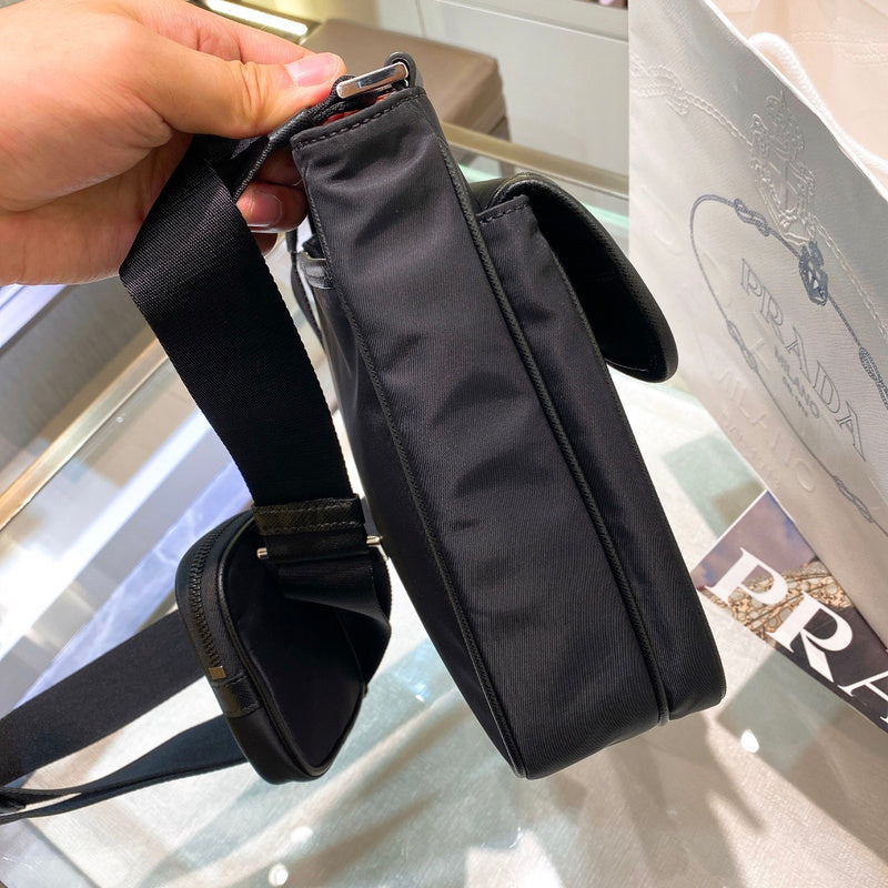 Amelia - PD Men Bags - 161