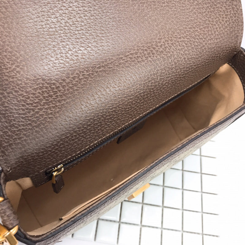 Amelia Fashion - GCI Bags - 2605