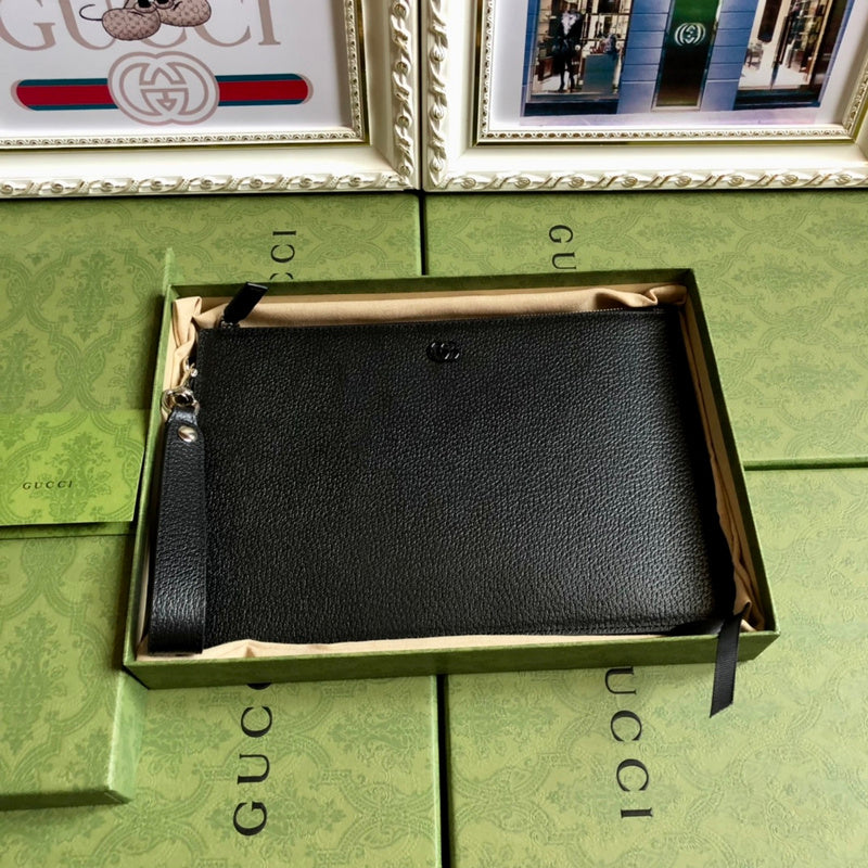 Amelia  - GCI Bags - 12682
