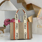 Amelia's Bag Gallery - CLE Bags - 267