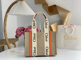 Amelia's Bag Gallery - CLE Bags - 267