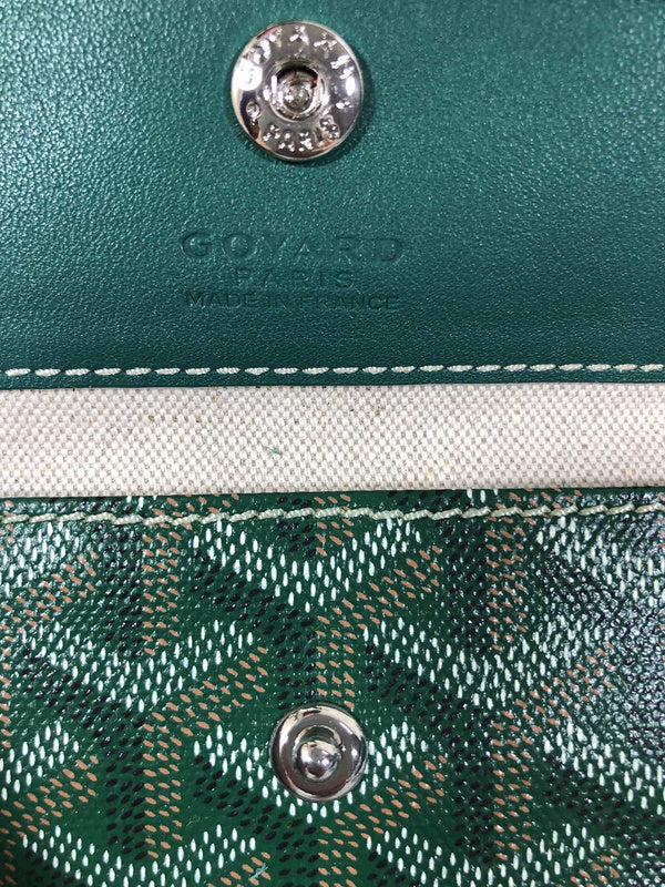 Amelia- G-YARD BAGS - 245