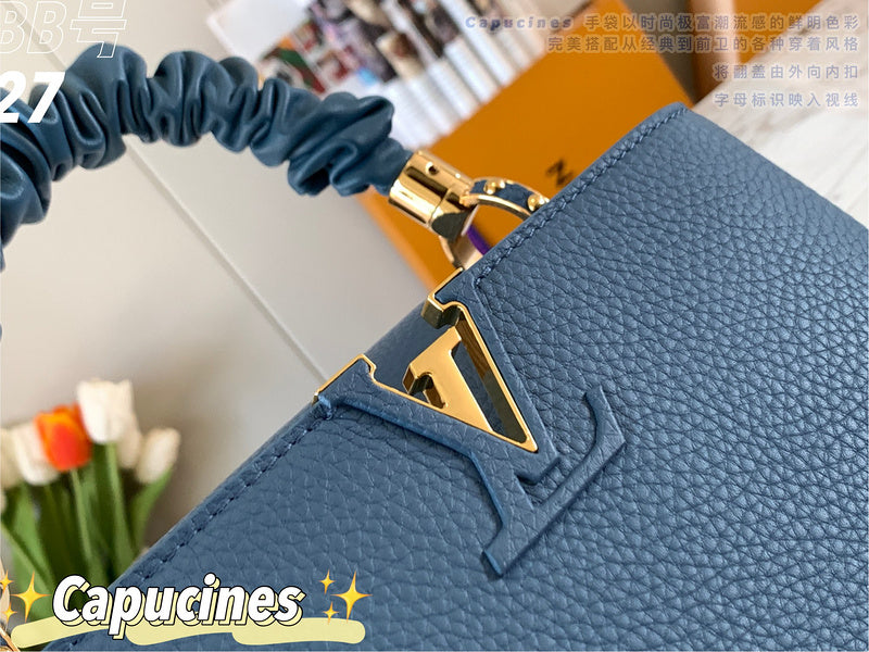 Amelia's Bag Gallery - LOV Bags - 1185