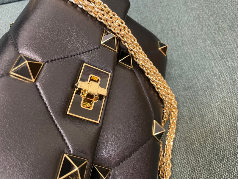 Amelia's Bag Gallery - VEL Bags - 1094