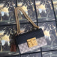 Amelia - GCC Bags - 6274