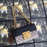 Amelia - GCC Bags - 6274