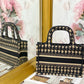 Amelia - DYOR   BAGS FOR WOMEN - FASHION LUXURY BAGS 291