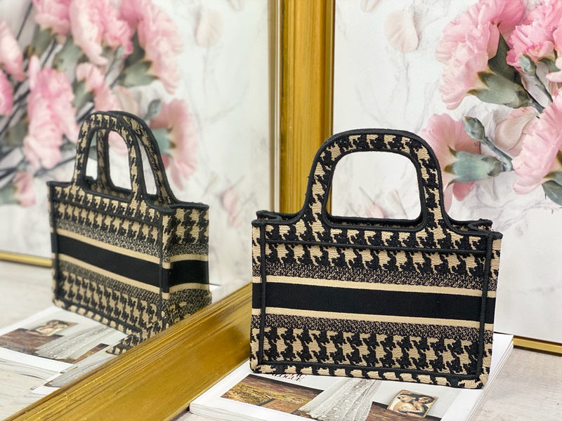 Amelia - DYOR   BAGS FOR WOMEN - FASHION LUXURY BAGS 291