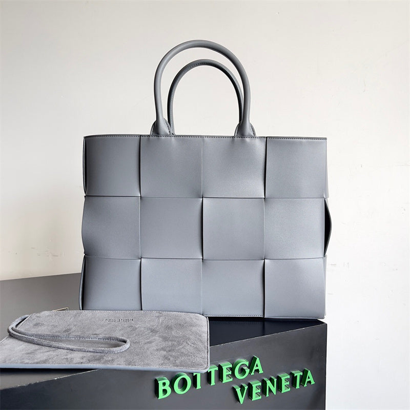 Amelia- BOV Bags - 085
