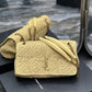 YSL BAGS - WOMEN LOVE LUXURY BAGS - 2062