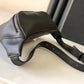YSL BAGS - WOMEN LOVE LUXURY BAGS - 1585