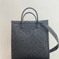 Glami-i BOR Bags - 533
