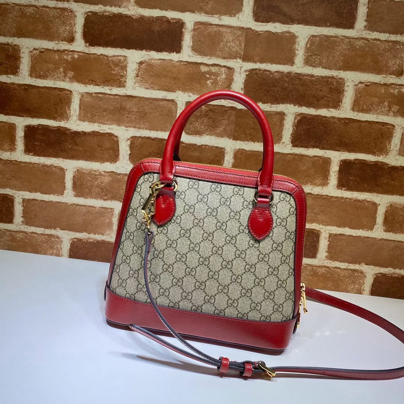 Amelia Fashion - GCI Bags - 2937