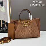 Amelia- VEL WOMEN LUXURY BAGS - 678