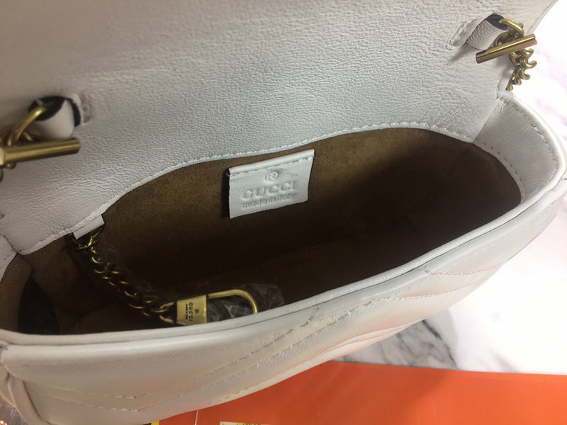 Amelia- GCI Bags - 2161
