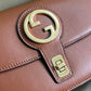 Amelia- GCI Bags - 403