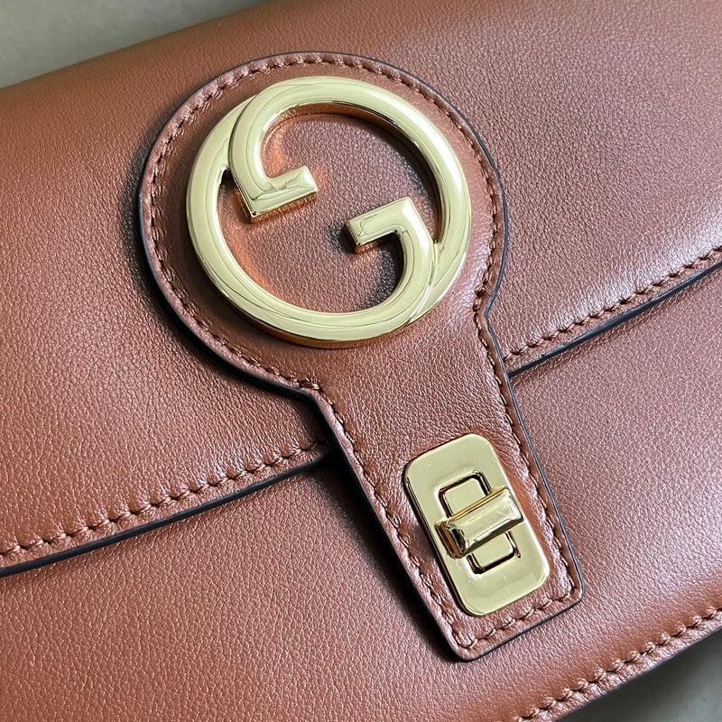 Amelia- GCI Bags - 403