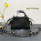 Amelia - BLN-CIAGA WOMEN LUXURY BAGS - 425