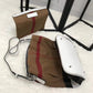 Burberry Bags - Bagsattire   426