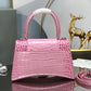 Amelia's Bag Gallery - BG Bags - 029