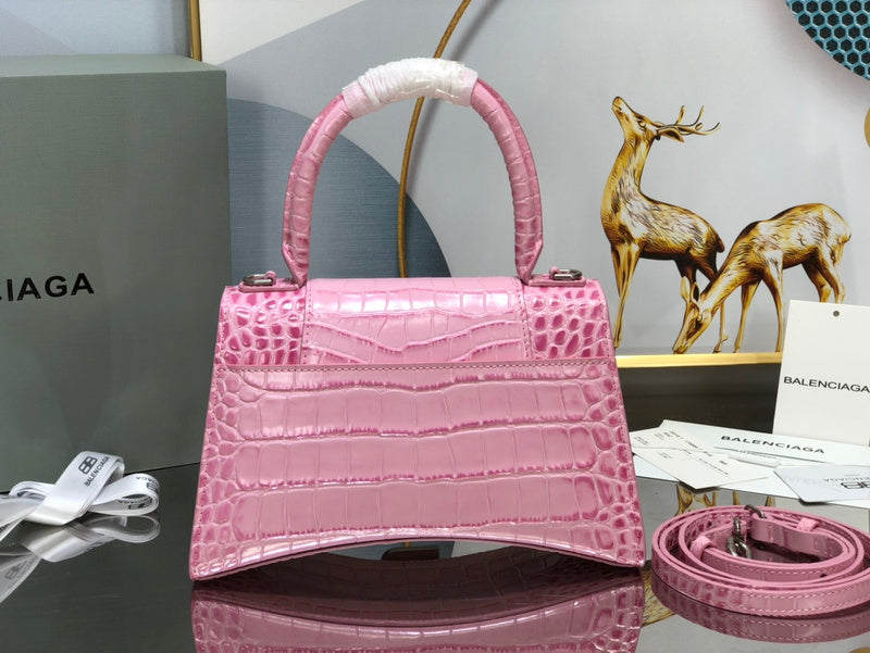 Amelia's Bag Gallery - BG Bags - 029