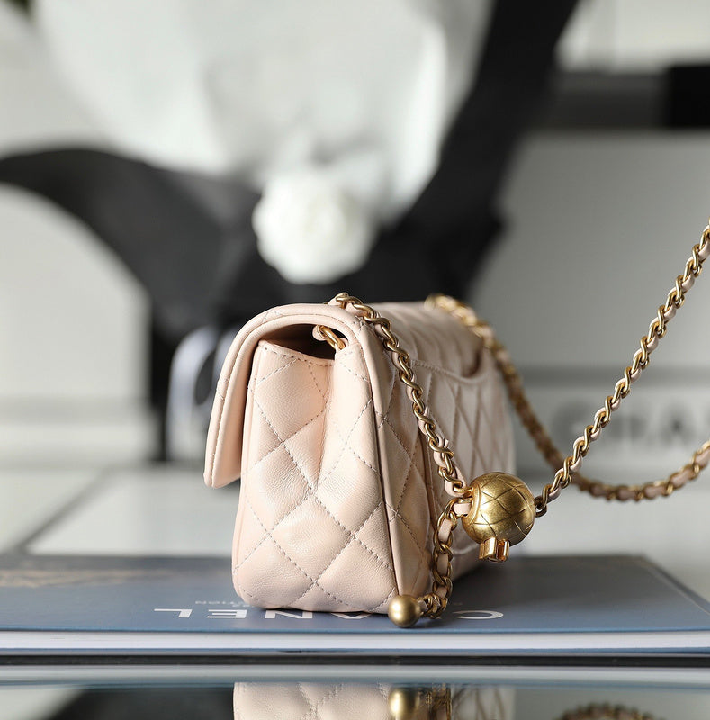 Amelia - CHL Lady Bags - 307