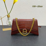 Amelia- BLN-CIAGA WOMEN LUXURY BAGS - 861