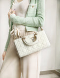 Amelia- DYOR DESIGNER BAGS - 455