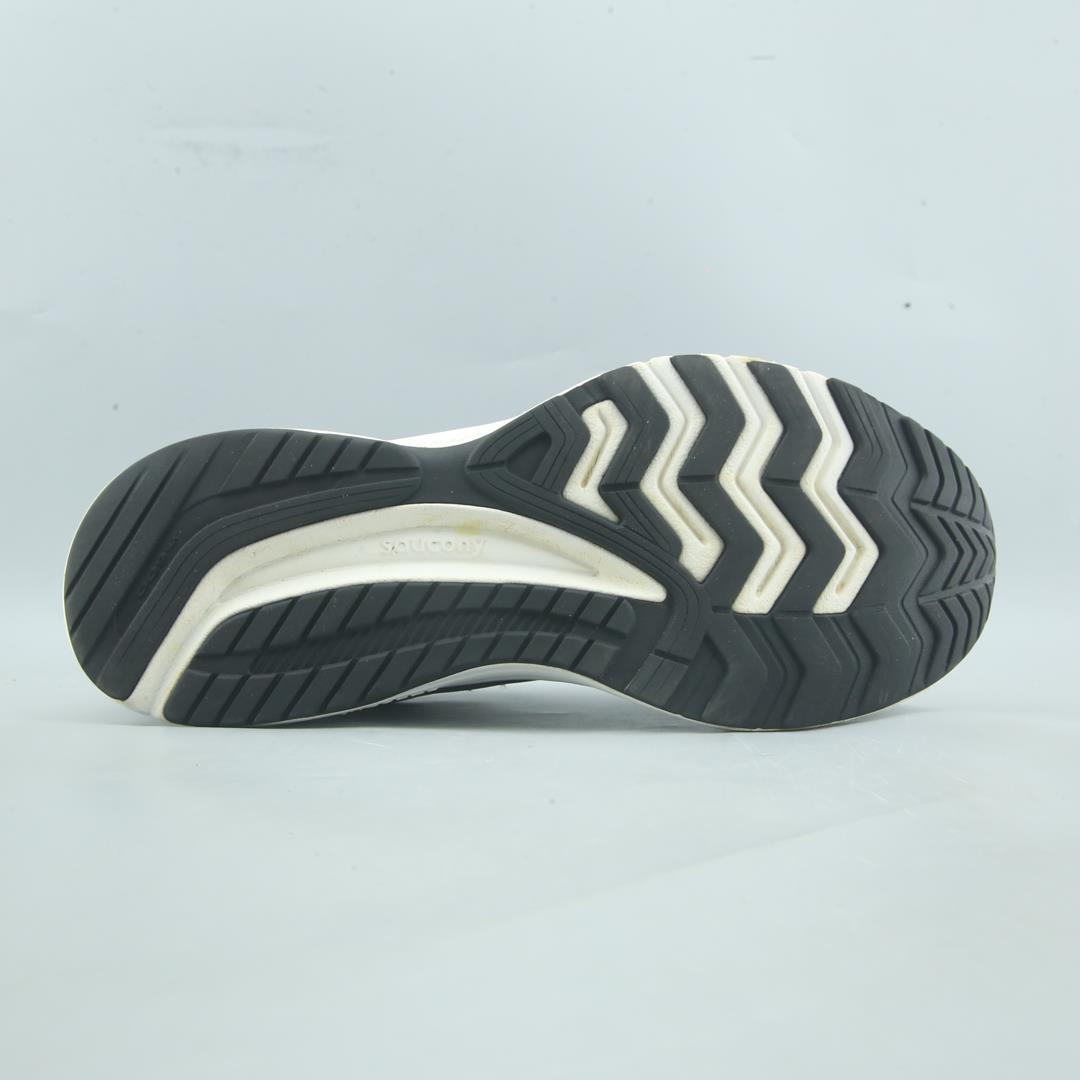 SAUCONY COHESION 15
