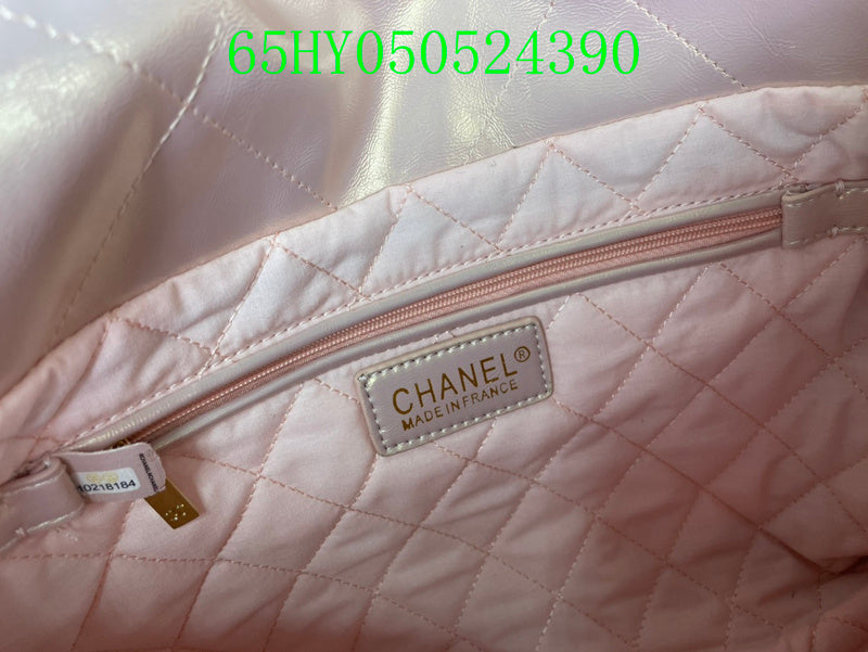 Amelia - CHL Bags - 836