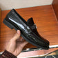 AmeliaLuxury - LOV Men Shoes - 1457