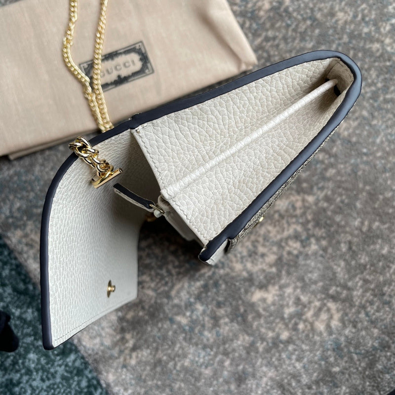 Amelia- GCI Lady Bags - 1130